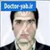 دکتر مهران مهدی زاده
