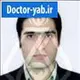 دکتر مهران مهدی زاده