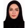 دکتر ماریا برادران نویری