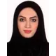 دکتر ماریا برادران نویری