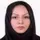 دکتر بهاره ابراهیمی