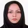 دکتر بهاره ابراهیمی