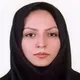دکتر بهاره ابراهیمی