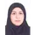 دکتر فاطمه دلاوریان