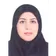 دکتر فاطمه دلاوریان