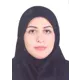 دکتر فاطمه دلاوریان
