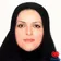 زهرا قائدی