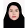 دکتر طاهره وکیلی فر