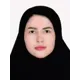دکتر طاهره وکیلی فر