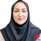 دکتر رقیه افسرقره باغ