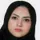 دکتر سوده صالحی