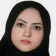 دکتر سوده صالحی