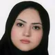 دکتر سوده صالحی