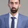 دکتر امید سلخوری