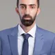 دکتر امید سلخوری