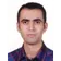 دکتر فرزاد ضیائی
