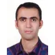 دکتر فرزاد ضیائی
