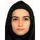 دکتر پروین تمیز
