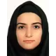 دکتر پروین تمیز