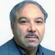 دکتر هوشنگ ورعی