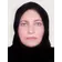 دکتر سعیده هاشم زاده