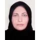 دکتر سعیده هاشم زاده