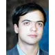 دکتر مهرداد مستغاثی