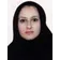 دکتر نعیمه ارگنجی