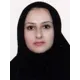 دکتر نعیمه ارگنجی