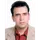 دکتر علی رضا دهستانی