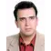 دکتر علی رضا دهستانی