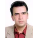 دکتر علی رضا دهستانی