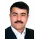 دکتر حسین باقری اقدم
