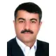دکتر حسین باقری اقدم