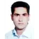 دکتر اکبر الماسی