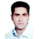 دکتر اکبر الماسی