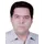دکتر علی آگاه