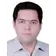 دکتر علی آگاه