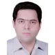 دکتر علی آگاه