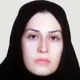 دکتر سعیده ترکمان
