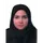 دکتر پریسا عیسی کاکرودی