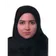 دکتر پریسا عیسی کاکرودی