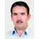 دکتر علیرضا جعفری