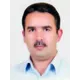دکتر علیرضا جعفری