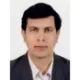 دکتر هادی دلکش