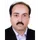 دکتر محمد کشاورزروحی