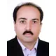 دکتر محمد کشاورزروحی