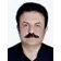 دکتر سهیل شعبانلوئی