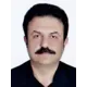 دکتر سهیل شعبانلوئی