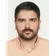 دکتر آرمین عرفانی